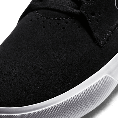 Nike SB Shane Skate Shoes