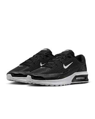 Nike Air Max Bia