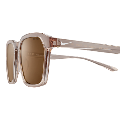 Nike Vital Shift Sunglasses