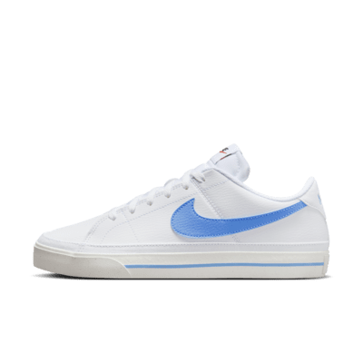 NikeCourt Legacy Next Nature Men's Shoes