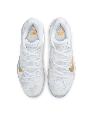 Nike Vapor 12 Magnolia