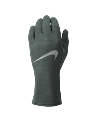 Женские  Nike Therma-FIT Sphere Gloves для бега