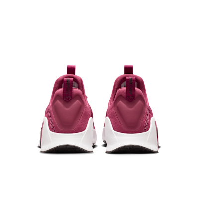 Tenis de entrenamiento para mujer Nike Free Metcon 6