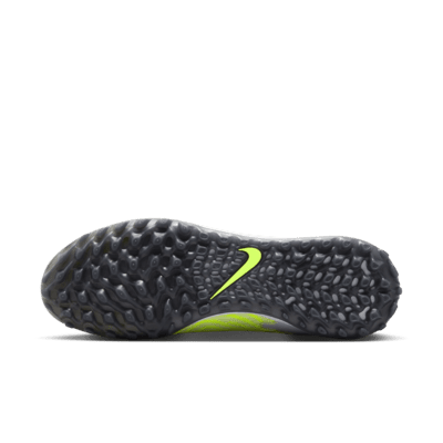 Nike Phantom GX Pro Turf Low-Top Soccer Shoes. Nike JP