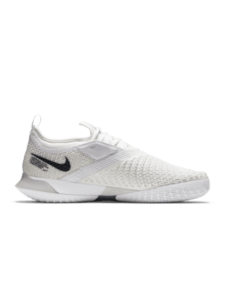 nike react vapor nxt
