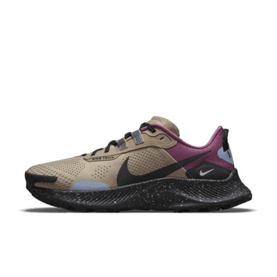 Nike air max trail running shoes Clearance