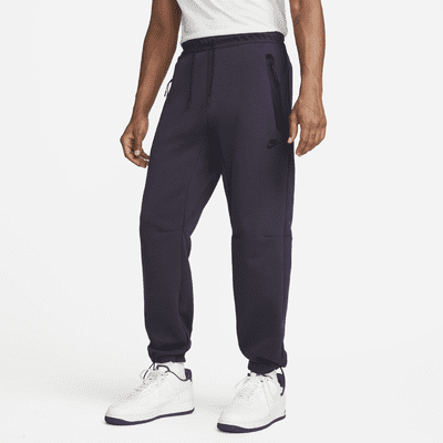 Nike Sportswear Tech Pantalón - Hombre. ES