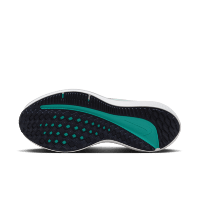 Nike Winflo 10 Women's Road Running Shoes