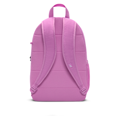 Nike Older Kids' Backpack (20L)