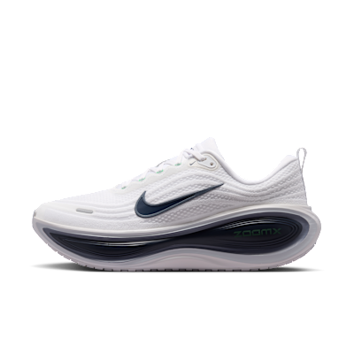 Nike Vomero Plus Men's Road Running Shoes