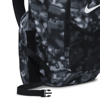 Nike Diamond Select Kids' Bat Pack (20L)