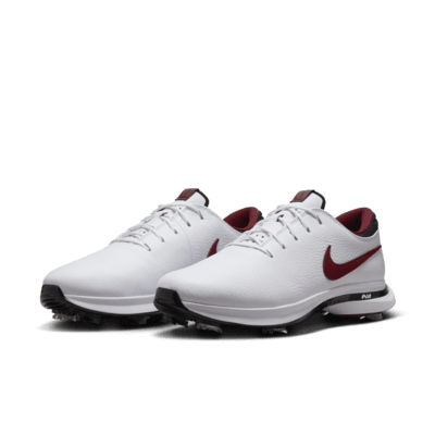 Nike Air Zoom Victory Tour 3 Golf Shoes (Wide)