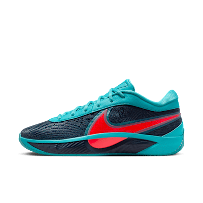 Scarpa da basket Giannis Freak 6