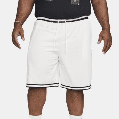 Nike Dri-FIT DNA Men's 10" Basketball Shorts