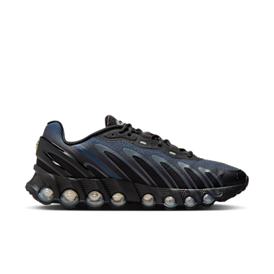 Nike Air Max Dn8 Men's Shoes