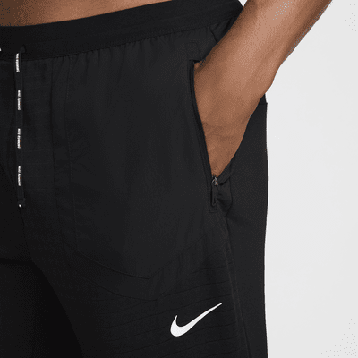 Nike Phenom Elite hardloopbroek voor heren