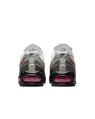 Nike Air Max 95 Big Bubble