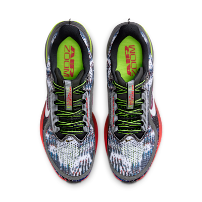 Nike Pegasus Premium Men's Road Running Shoes