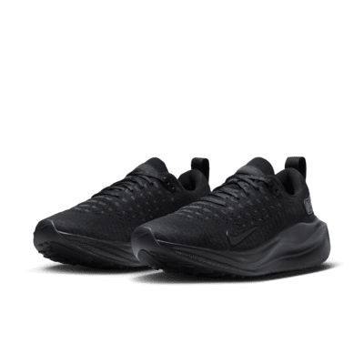 Nike InfinityRN 4 hardloopschoenen voor dames (straat)