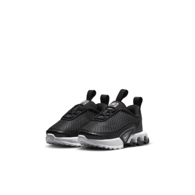 Nike Air Max Dn Baby/Toddler Shoes