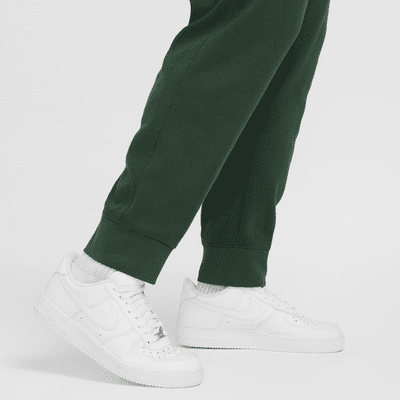 Nike Sportswear Club Fleece Joggers