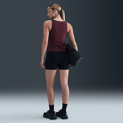 Nike Form Women's Tank Top