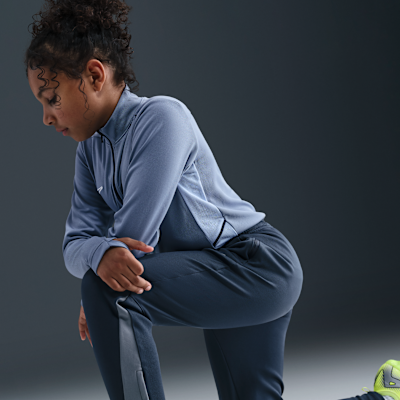 Nike Therma-FIT Academy Pantalón de fútbol - Niño/a