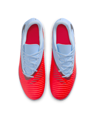 Nike Phantom 6 低筒 Club