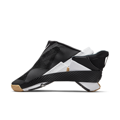 รองเท้า Nike Go FlyEase Nike TH