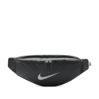 Nike Heritage 腰包 (3 公升)