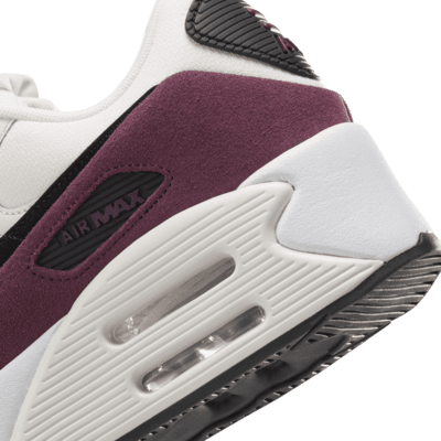 Tenis para mujer Nike Air Max 90 LV8