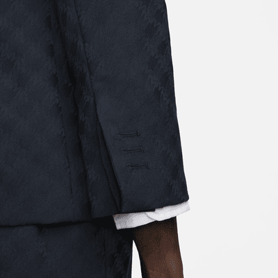 martine rose nike jacket