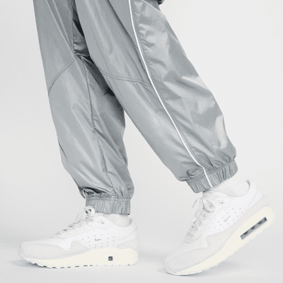 Pantalon de survêtement Nike x Jacquemus