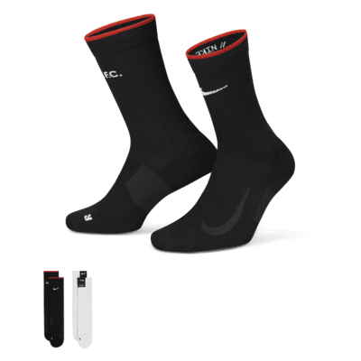 Nike F.C. Multiplier
