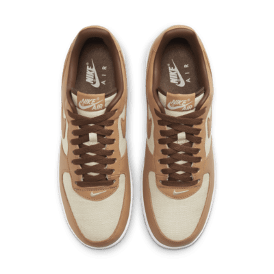 Calzado para hombre Nike Air Force 1