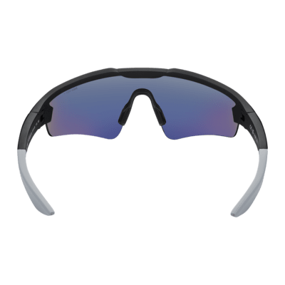 Nike Cloak Youth Mirrored Sunglasses