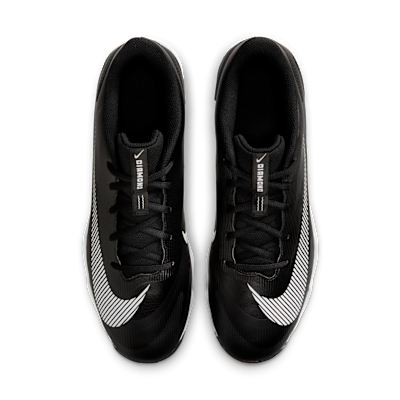 Tacos de béisbol Nike Diamond Clutch