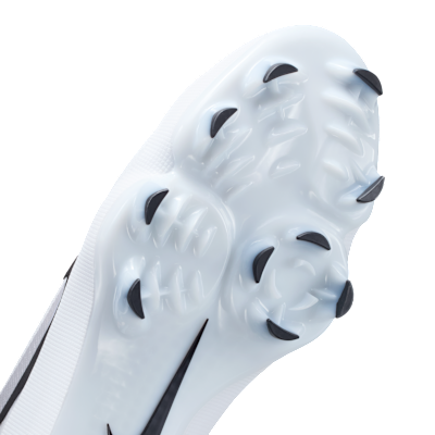 Nike Diamond Showcase MCS Baseball Cleats