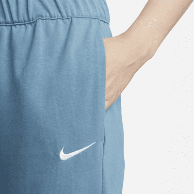 Nike Sportswear Women's Easy Joggers