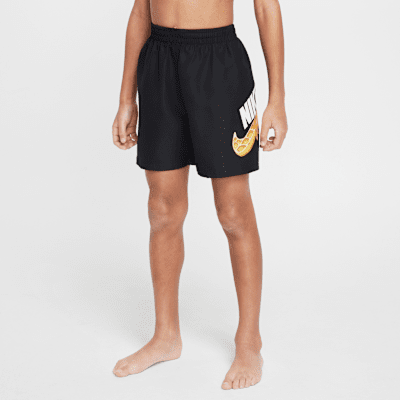 Nike Swim Breaker