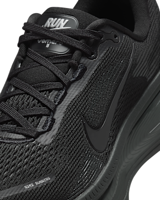 Nike Vomero 18