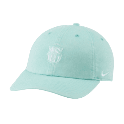 FC Barcelona Heritage86 Hat