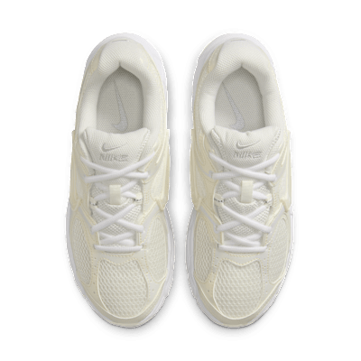 Nike V5 RNR Women's Shoes