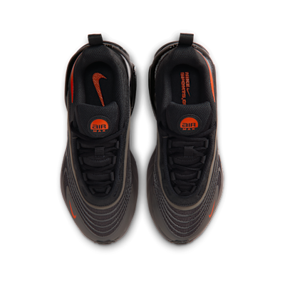 Nike Air Max Fire cipő nagyobb gyerekeknek