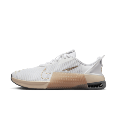 Chaussure d'entraînement Nike Metcon 9 EasyOn pour femme