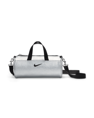 Сумка Nike Clash Mini Barrel Bag (3L)