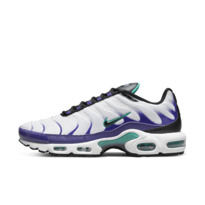 Golden instructor once Mens Air Max Plus Shoes. Nike.com