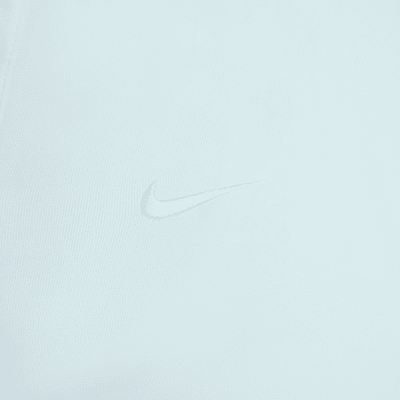 Nike Sportswear Women's Dress