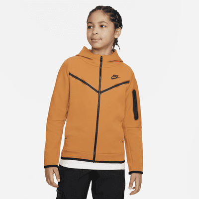 ik betwijfel het Aanbeveling oase Kids Tech Fleece Clothing. Nike.com