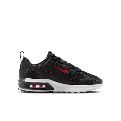 Nike Air Max Bia Older Kids' Shoes